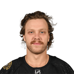 D. Pastrnak