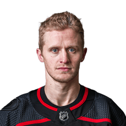 J. Guentzel