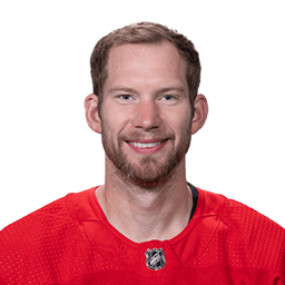 J. Reimer