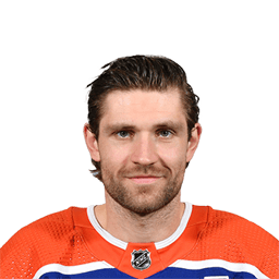 L. Draisaitl