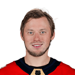 V. Tarasenko