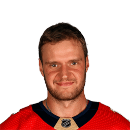 A. Barkov