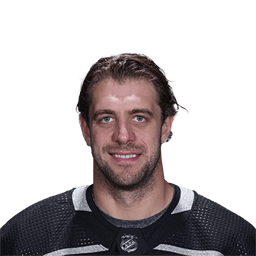 A. Kopitar