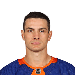 M. Barzal