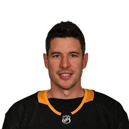 S. Crosby