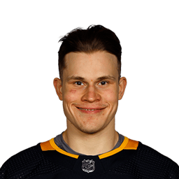 J. Puljujarvi