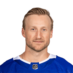 S. Stamkos