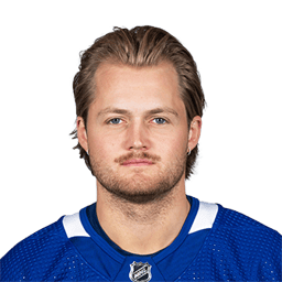 W. Nylander