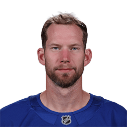 J. Reimer