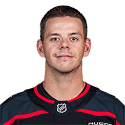 J. Kotkaniemi