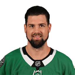 J. Benn