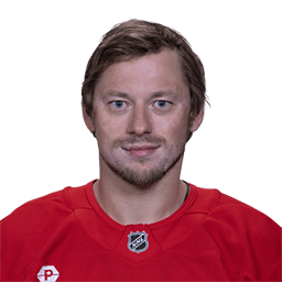 V. Tarasenko