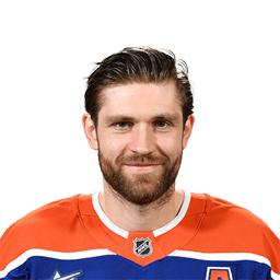 L. Draisaitl