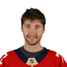 S. Bobrovsky
