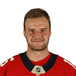 A. Barkov