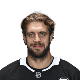 A. Kopitar