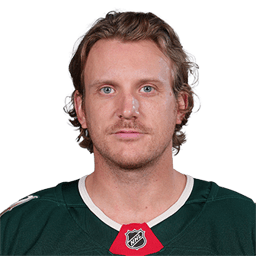 J. Brodin