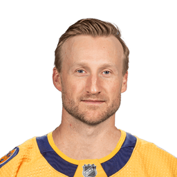S. Stamkos