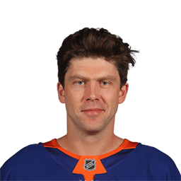 S. Varlamov