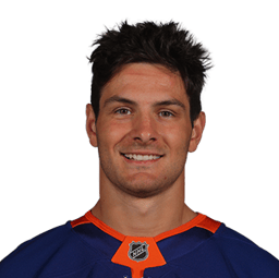 M. Barzal
