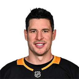 S. Crosby