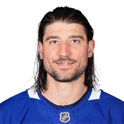 C. Tanev