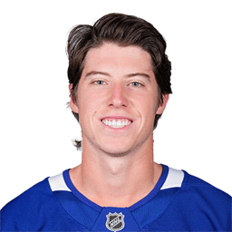 M. Marner