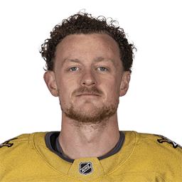 J. Eichel