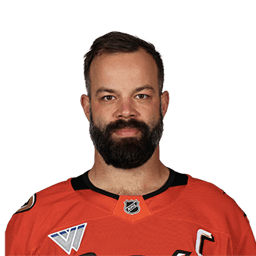 R. Gudas