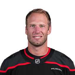 J. Staal