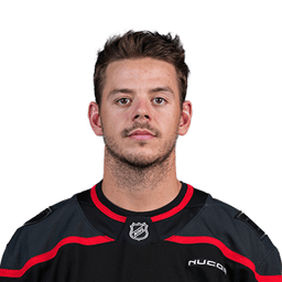 J. Kotkaniemi