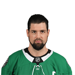 J. Benn