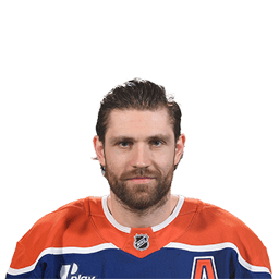 L. Draisaitl
