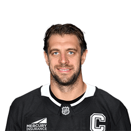 A. Kopitar