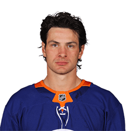 M. Barzal