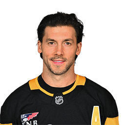 K. Letang