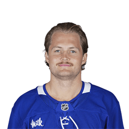 W. Nylander