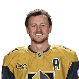 J. Eichel