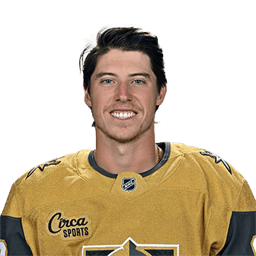 M. Marner