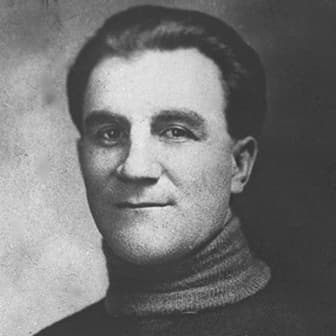 J. Laviolette