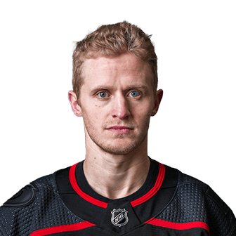 J. Guentzel