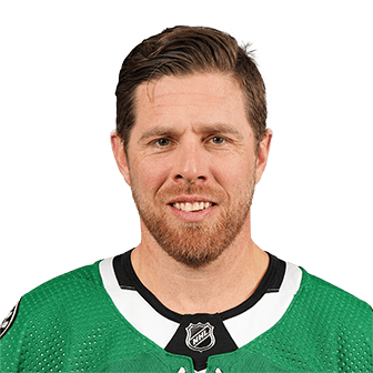 J. Pavelski