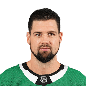 J. Benn