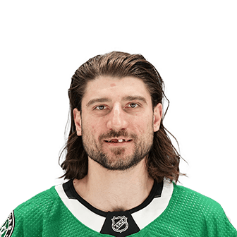 C. Tanev