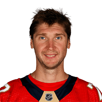 S. Bobrovsky