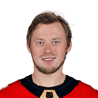 V. Tarasenko