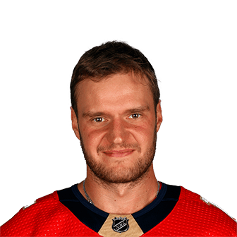 A. Barkov