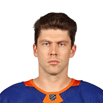 S. Varlamov