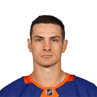 M. Barzal