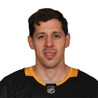 E. Malkin
